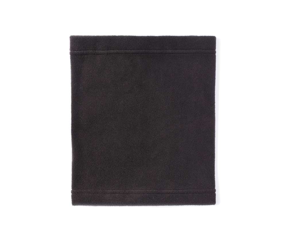 GTK-285000 - Image 1
