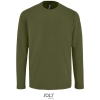 MO-S02074-DK-3XL - Image 1