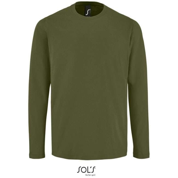 MO-S02074-DK-3XL - Image 1