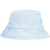 NE-O930616953 - Image 1