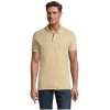 MO-S11346-SA-3XL - Image 1