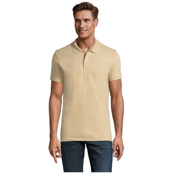 MO-S11346-SA-3XL - Image 1