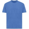XD-T9105.024.4XL - Image 2