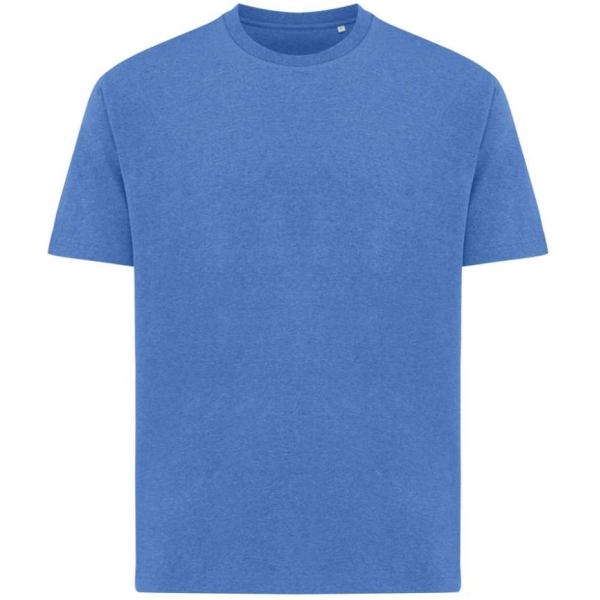XD-T9105.024.4XL - Image 2