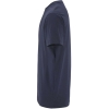 CR-1915301-390000-3 - Image 6