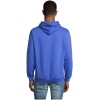 MO-S03815-RB-3XL - Image 2