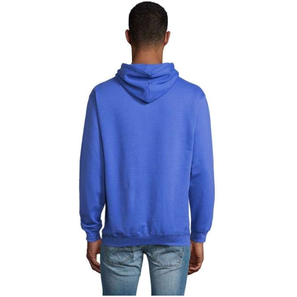 MO-S03815-RB-3XL - Image 2