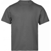 TJ-TJ1160:POWDER GRE:L - Image 1