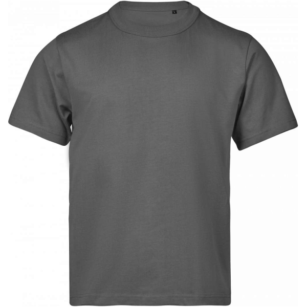 TJ-TJ1160:POWDER GRE:L - Image 1