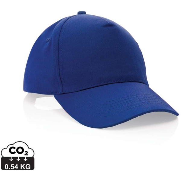 XD-P453.335 - Image 2