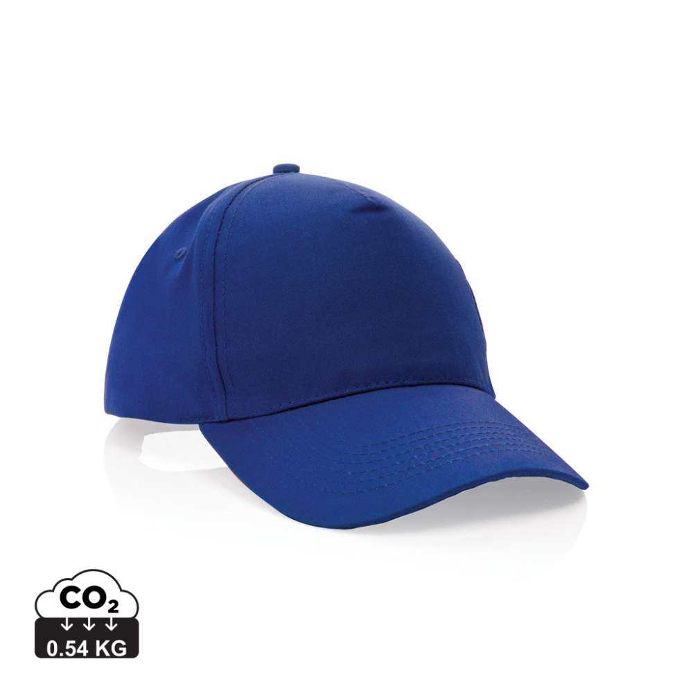 XD-P453.335 - Image 2