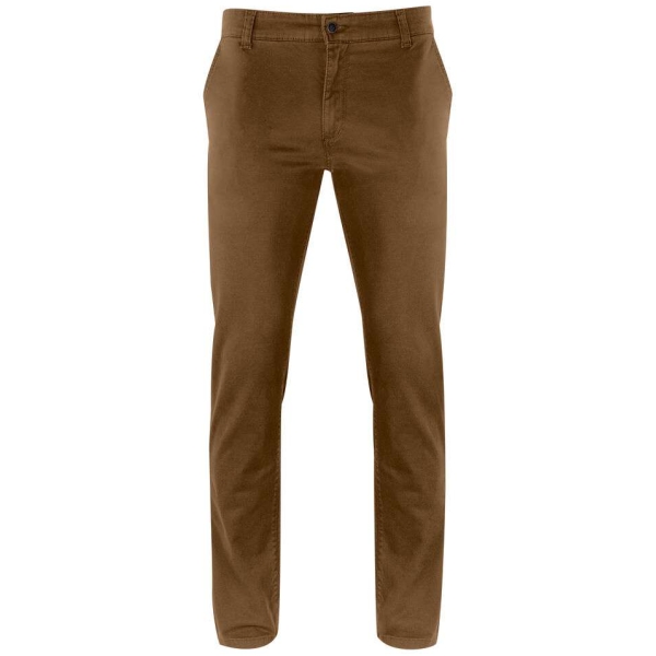 TEX-2116004-802-2932 - Image 1