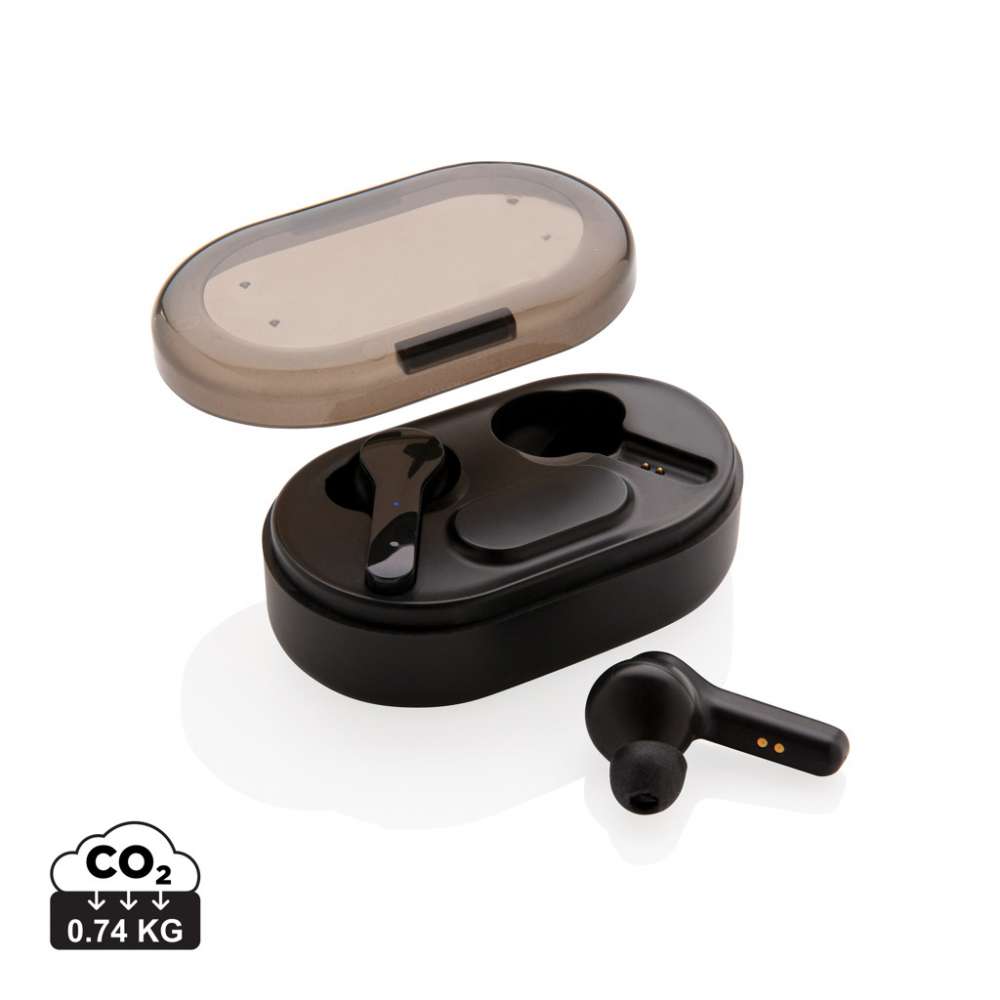 XD-P329.181 - Image 1