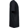 TJ-TJ5000:BLACK:L - Image 4