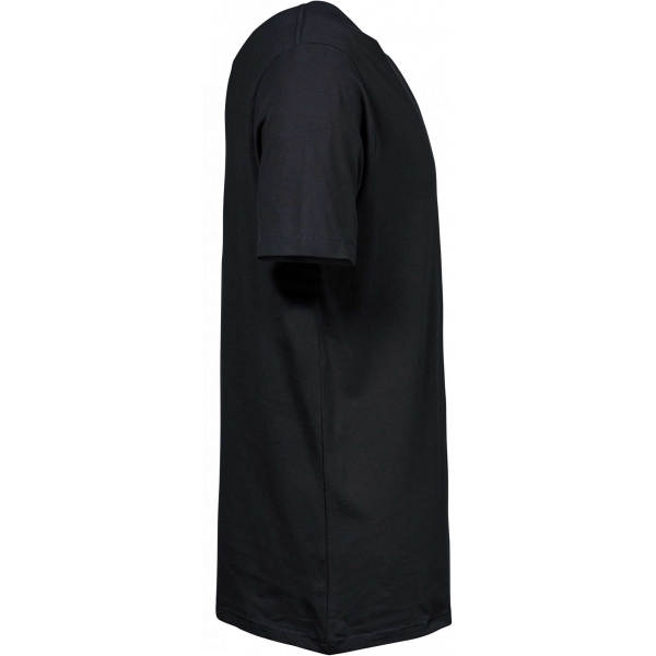 TJ-TJ5000:BLACK:L - Image 4