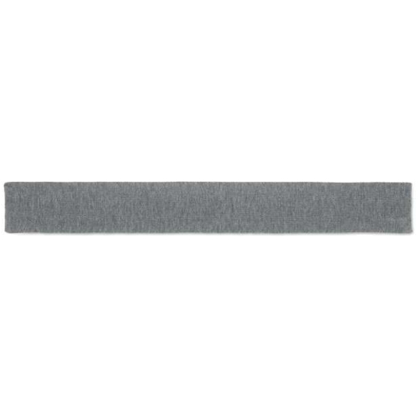 MO-MO2338-34 - Image 3