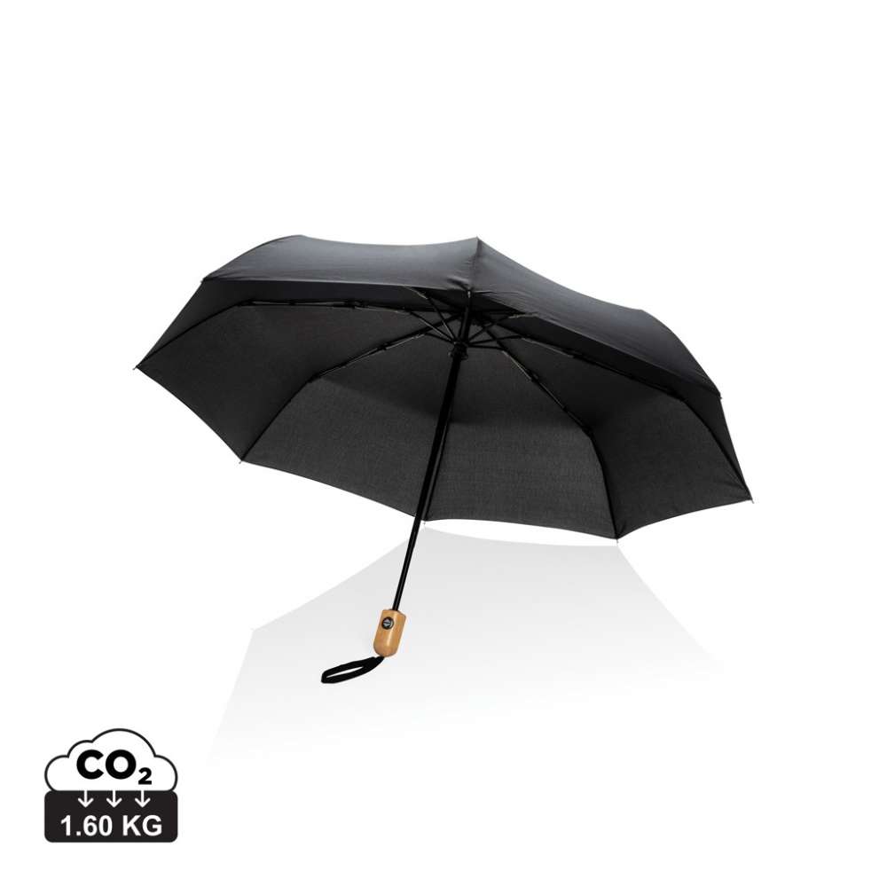 XD-P850.611 - Image 2