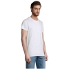 MO-S03582-AS-4XL - Image 2