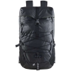 CR-1912510-985000-0 - Image 1