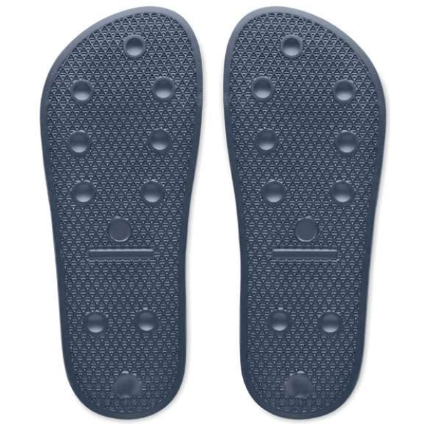 MO-MO2384-85 - Image 2