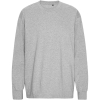 NE-T600502152 - Image 1