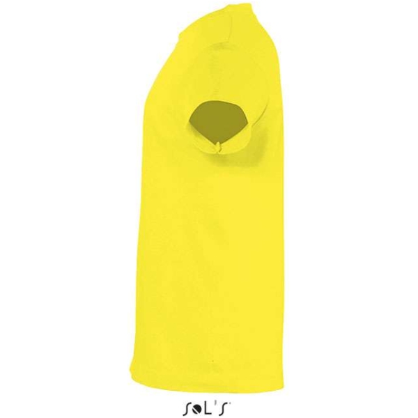 MO-S11970-LE-3XL - Image 3