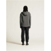 CR-1915240-985000-10 - Image 4