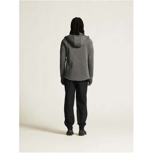 CR-1915240-985000-10 - Image 4