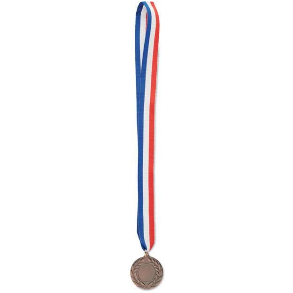 MO-MO2260-01 - Image 2