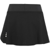 CR-1916049-999000-122 - Image 2