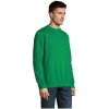 MO-S13250-KG-3XL - Image 3