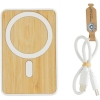 XD-P322.9003 - Image 3