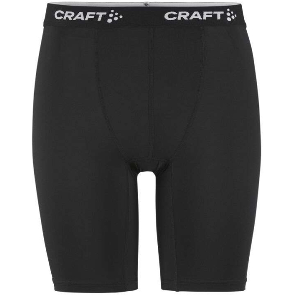 CR-1916061-999000-3 - Image 1