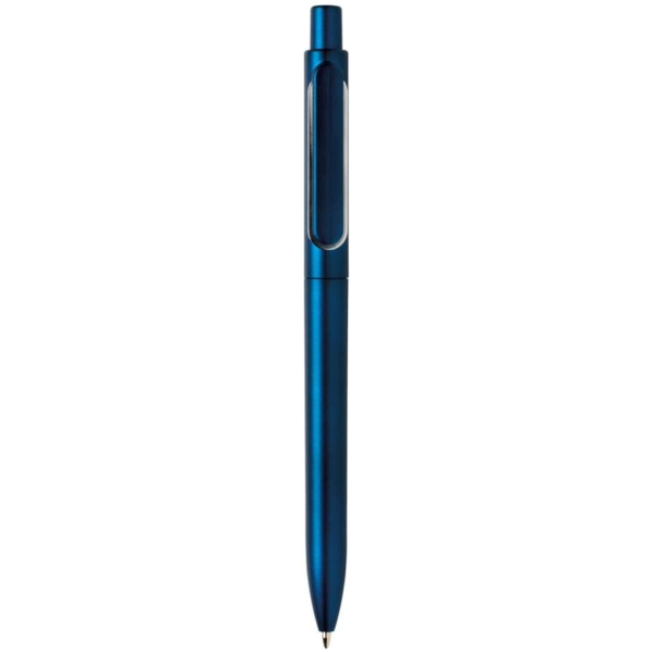 XD-P610.865 - Image 1