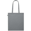 MO-MO6189-07 - Image 2