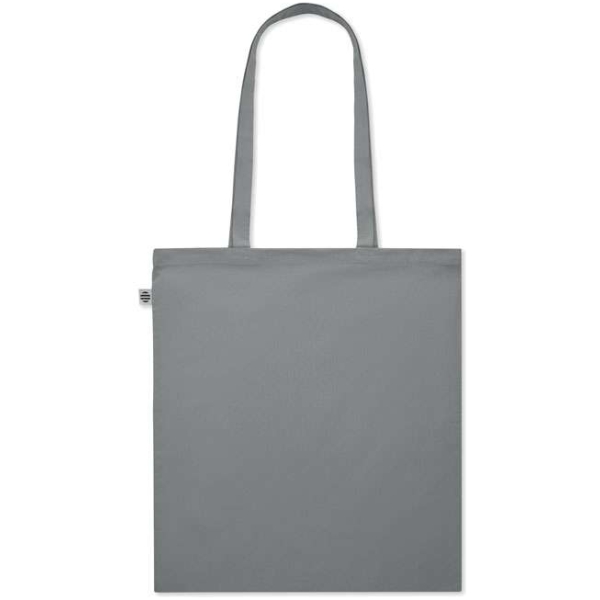 MO-MO6189-07 - Image 2