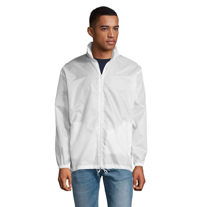 MO-S01618-WH-3XL - Image 1
