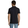 MO-S11342-NY-L - Image 2