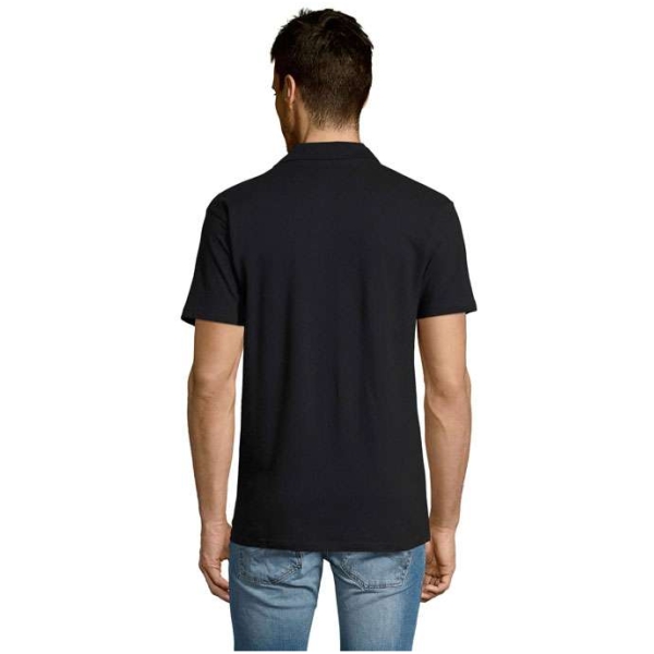 MO-S11342-NY-L - Image 2