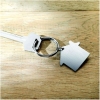 MO-KC6589-16 - Image 3