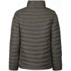 TJ-TJ9631:SHADOW:3XL - Image 2