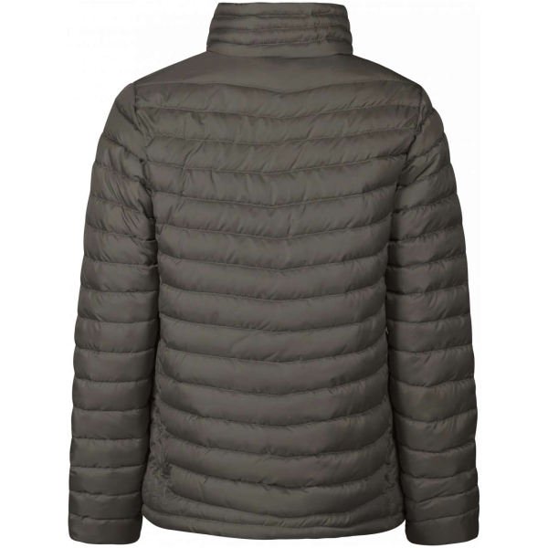 TJ-TJ9631:SHADOW:3XL - Image 2