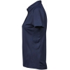 TJ-TJ7201:NAVY:L - Image 3