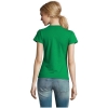 MO-S11502-KG-3XL - Image 2