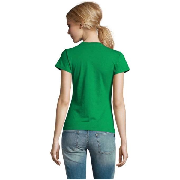 MO-S11502-KG-3XL - Image 2