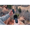 XD-P221.251 - Image 5
