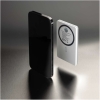 XD-P322.6002 - Image 6
