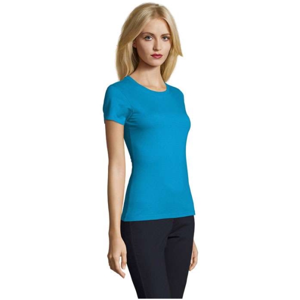MO-S11502-AQ-3XL - Image 3