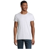 MO-S03565-AS-3XL - Image 1
