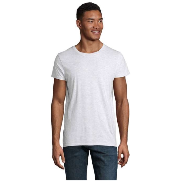 MO-S03565-AS-3XL - Image 1